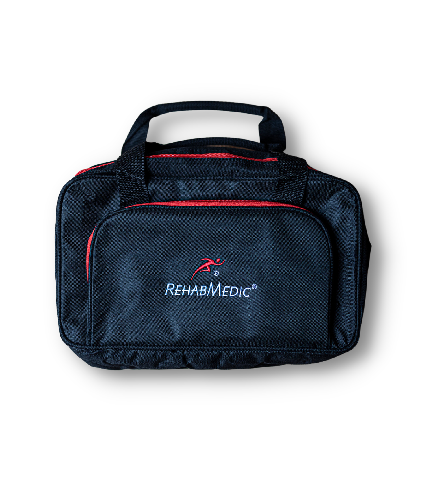 Rehab Medic Lékárnička + Trainers aid kit