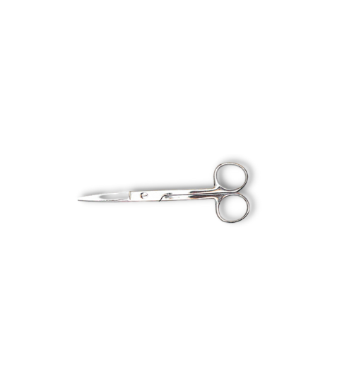 Nůžky chirurgické 14cm