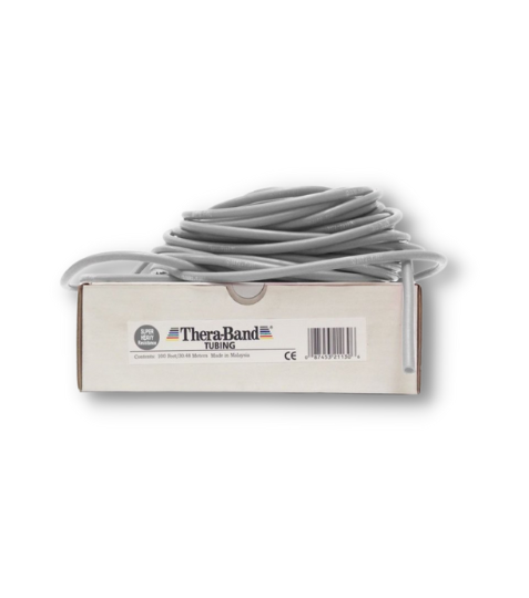 Theraband Tubing 7,5 m