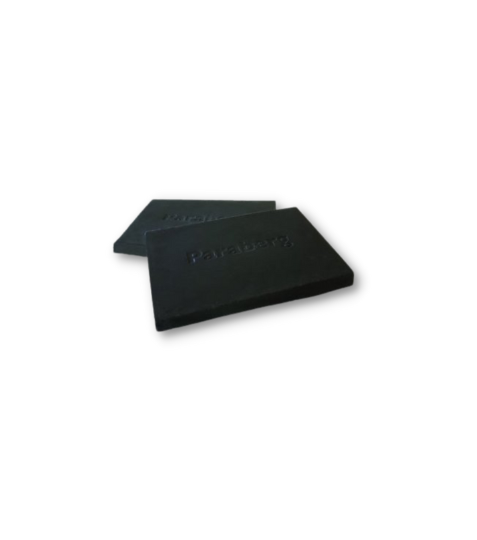 Parafango Schupp 1 kg