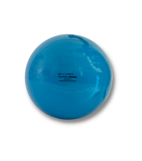 Fitness ball- fit míč 65 cm