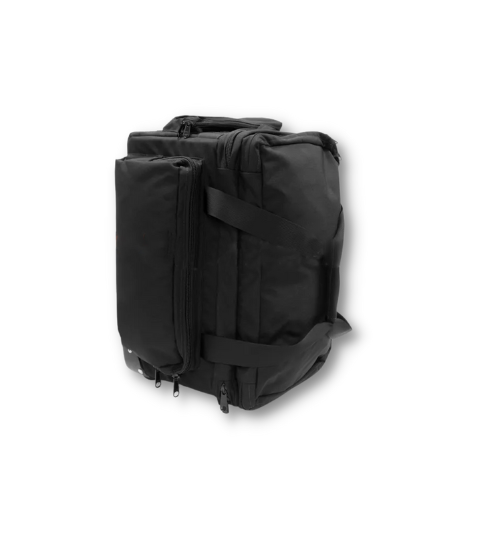 RehabMedic Heavy duty cestovní sada (prázdná)