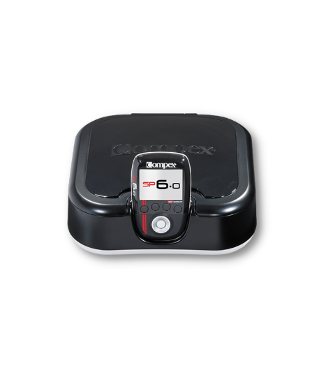 Compex SP 6.0