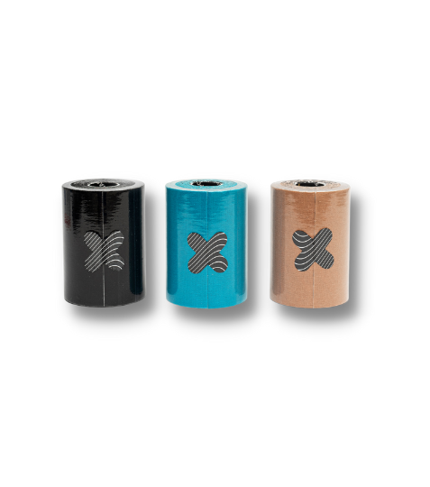 Sporttape Flex 10 cm x 5 m