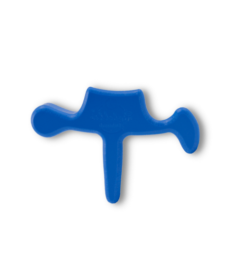 Richellis therapy- 3D Thumb