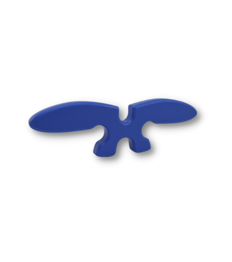Richellis therapy- Spinemover