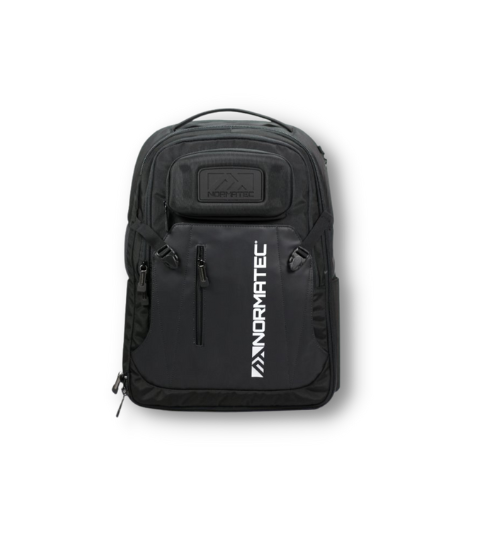 Normatec batoh