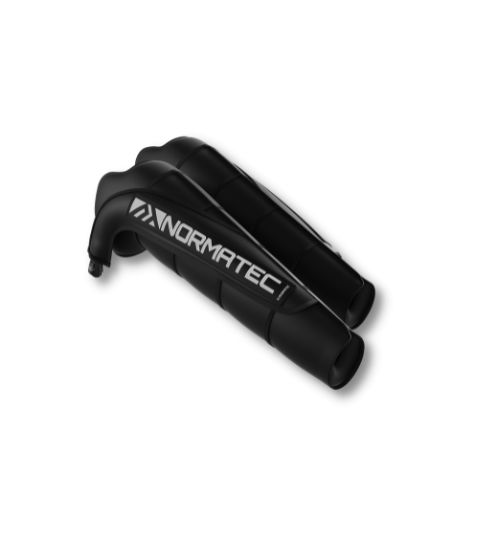 Normatec Arms
