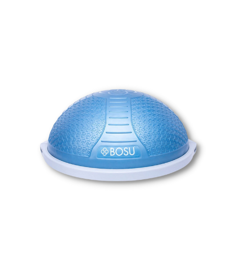 BOSU NexGen PRO