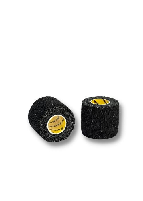 Sporttape Stretch tape 5 cm x 4,5 m