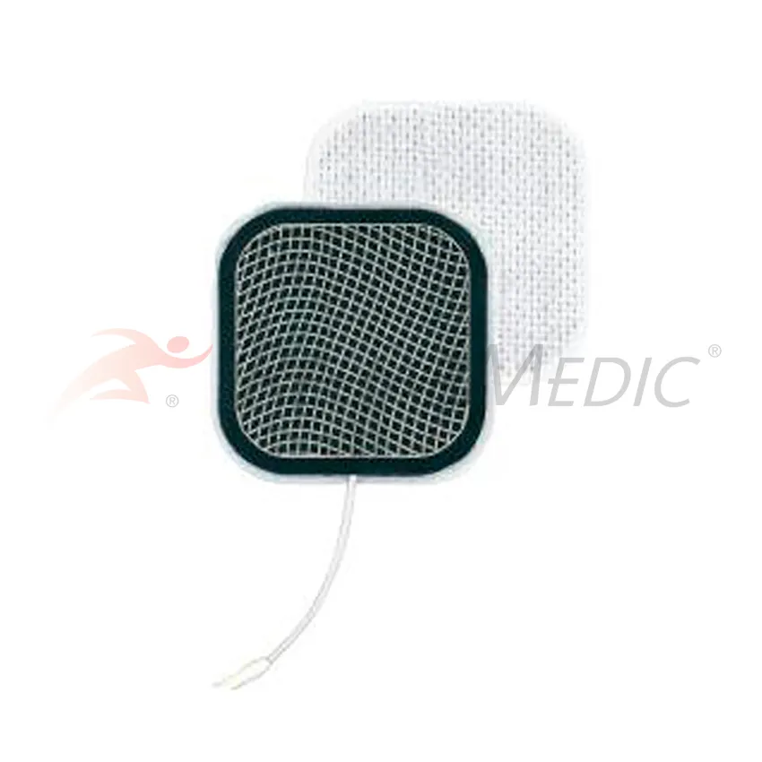 Rehabmedic StimX 5x5 cm elektrody (4 ks)