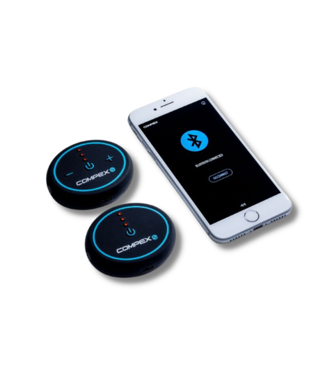Compex Mini