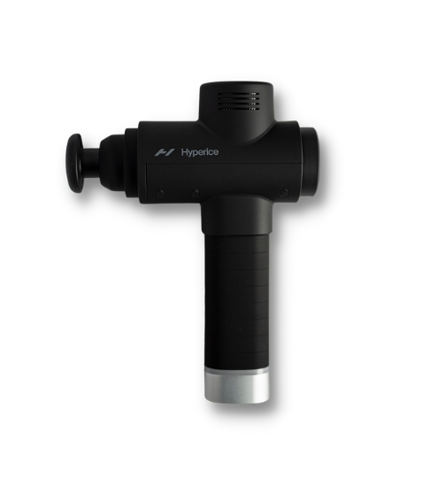 Hypervolt 2 PRO - masážní přístroj
