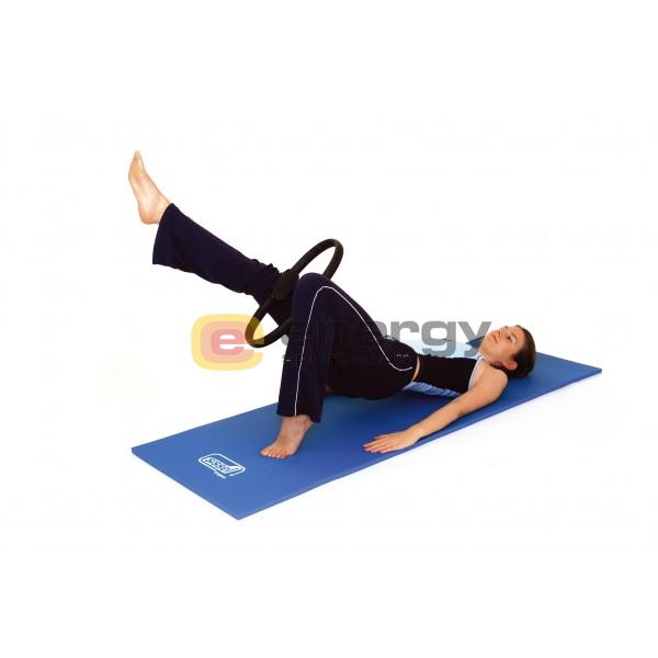 Sissel Pilates kruh