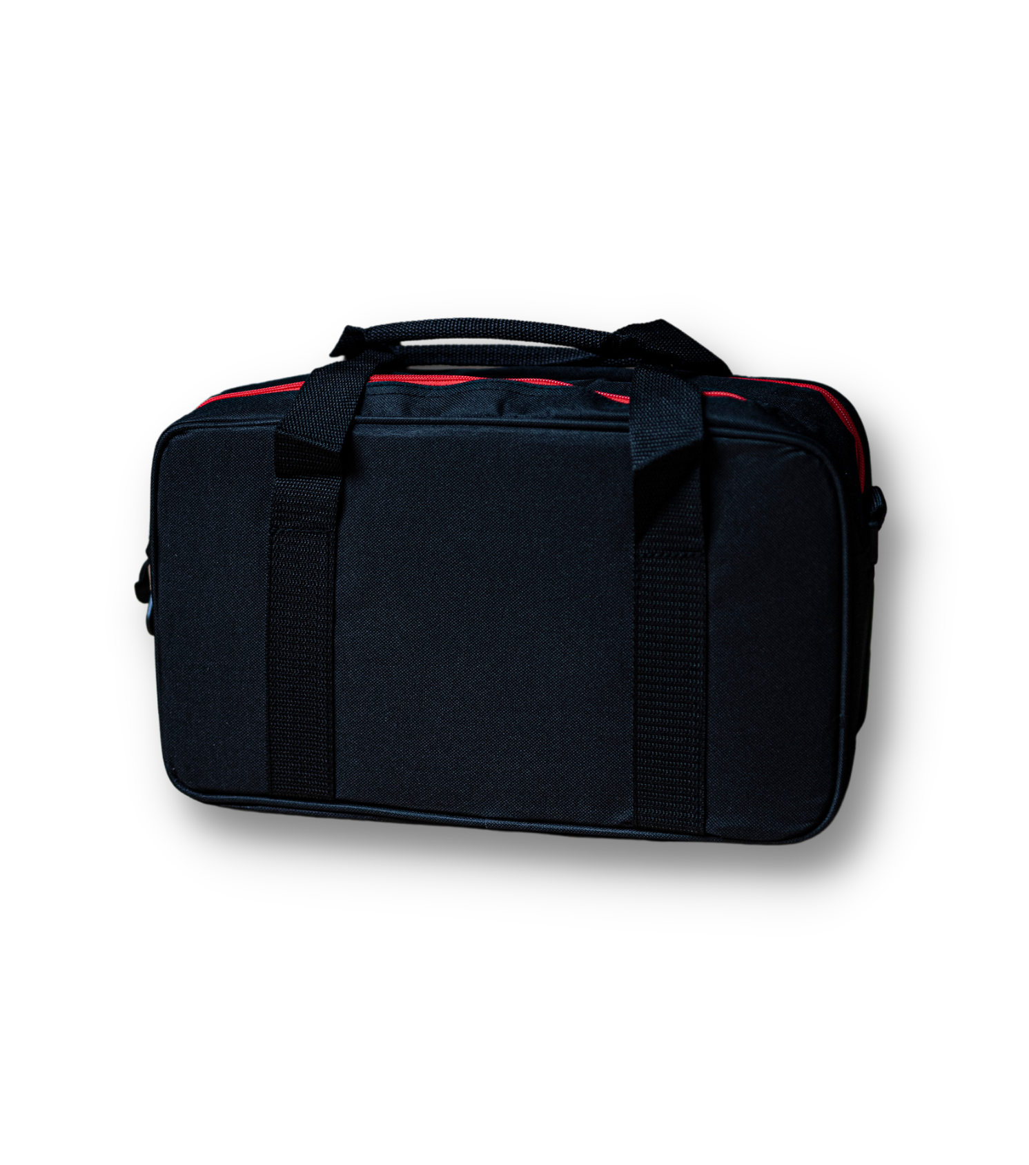 Rehab Medic Lékárnička + Trainers aid kit