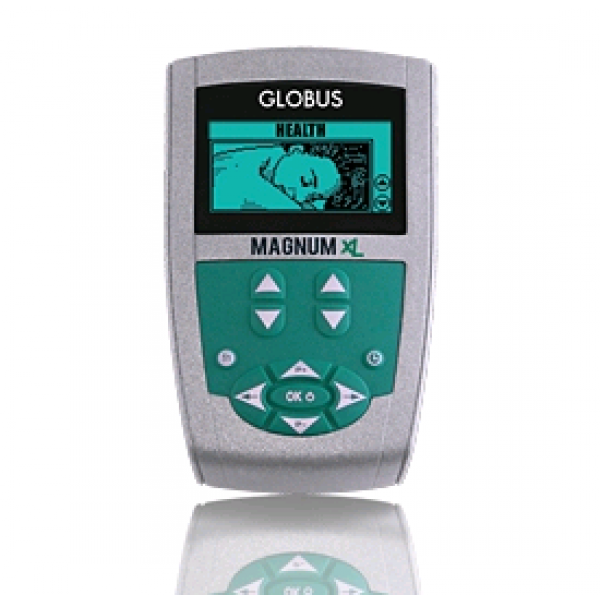 GLOBUS MAGNUM XL
