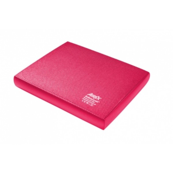 AIREX Balance pad Elite zelená
