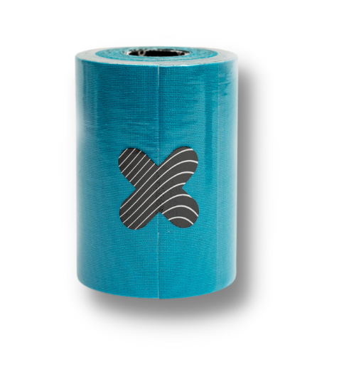 Sporttape Flex 10 cm x 5 m