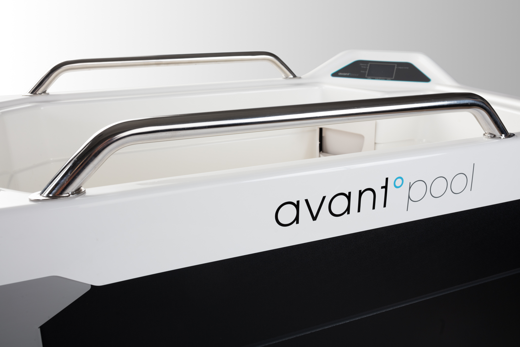 Avantopool Kinos