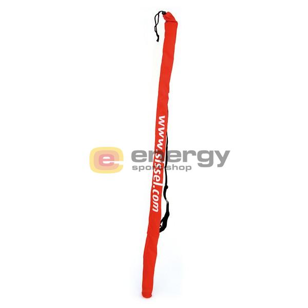 Sissel Sport swing