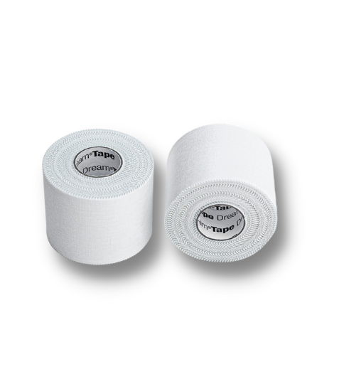 Dream tape 4 cm x 10 m