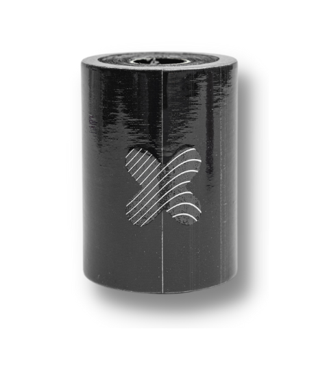 Sporttape Flex 10 cm x 5 m