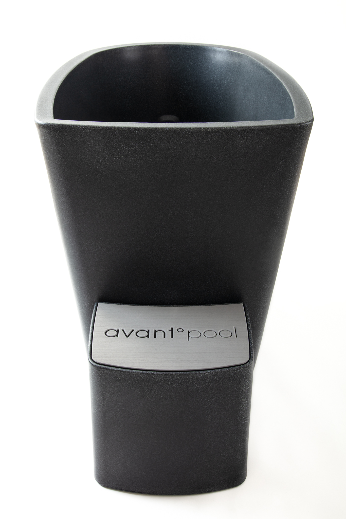 Avantopool Hanki