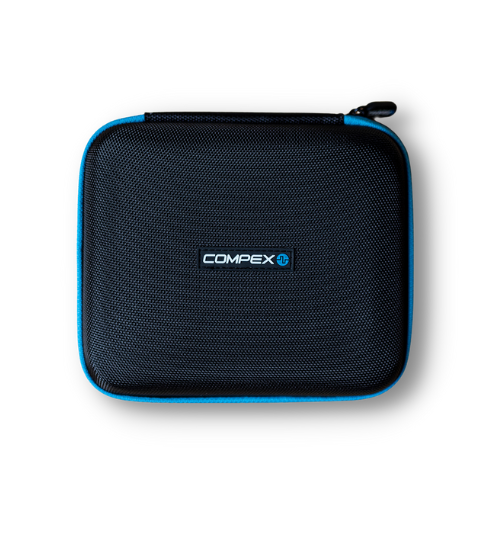 Compex Mini