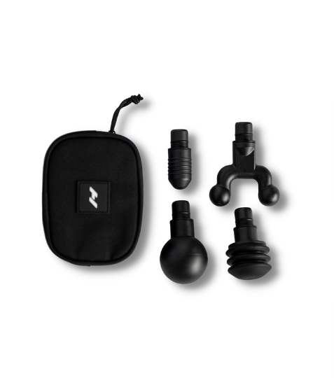 Hypervolt 2 PRO - masážní přístroj