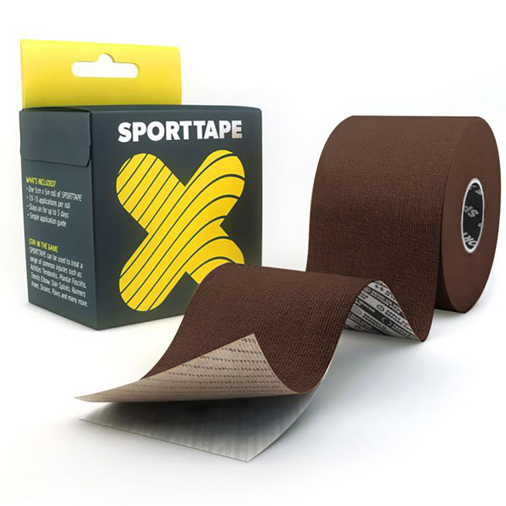 Sporttape Flex 5 cm x 5 m
