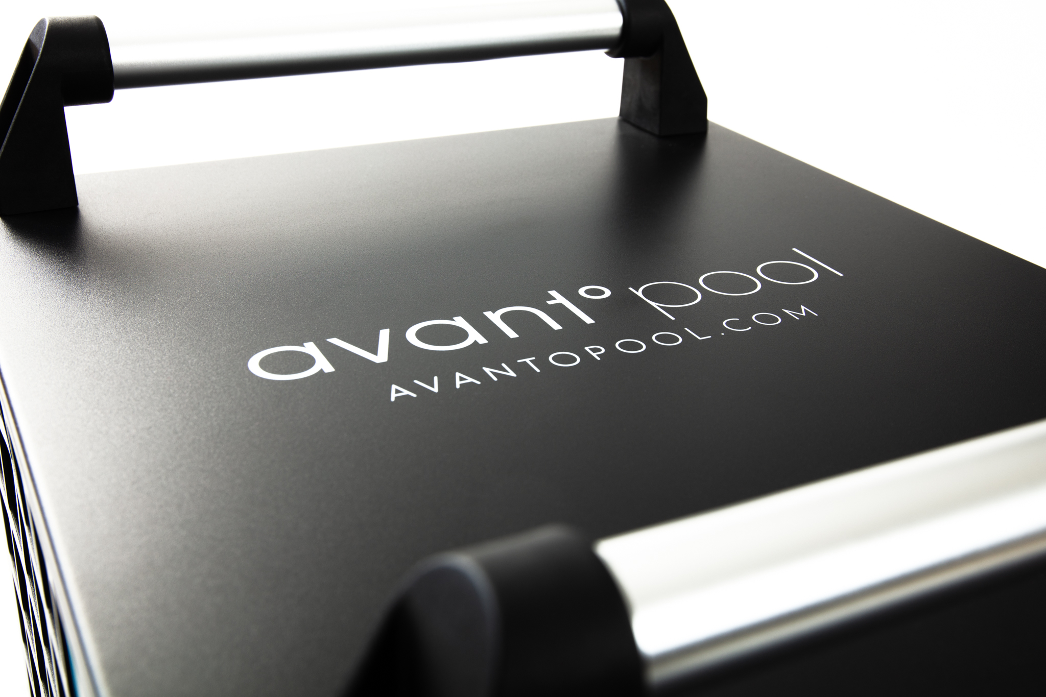 Avantopool Hanki