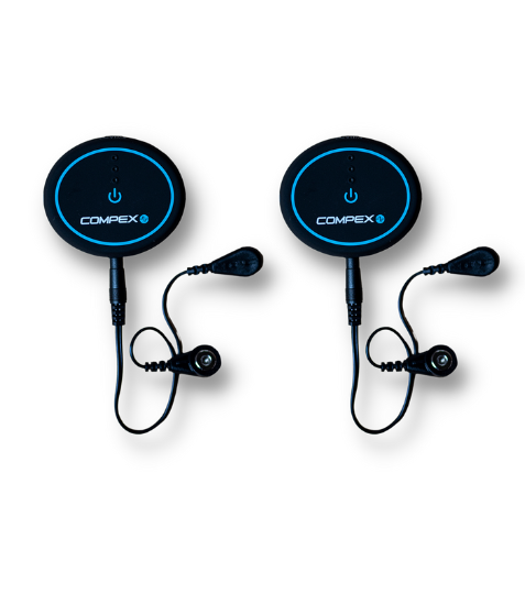 Compex Mini