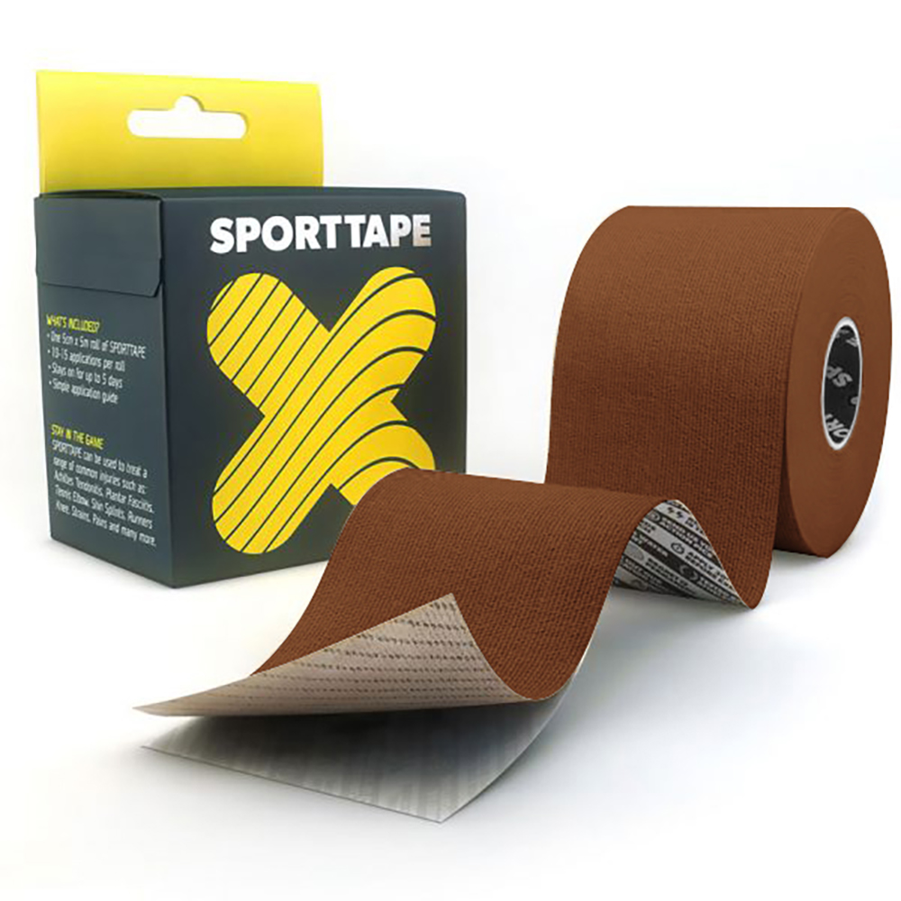 Sporttape Flex 5 cm x 5 m