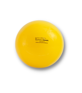 Gymnic Fitball