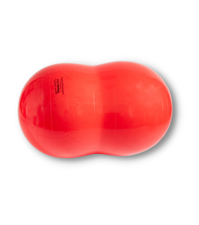 Gymnic Physio roll