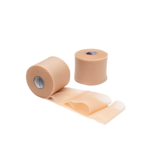 Podtape 7x 27 m