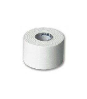 Strappal Tape 3,8 cm x 10 m