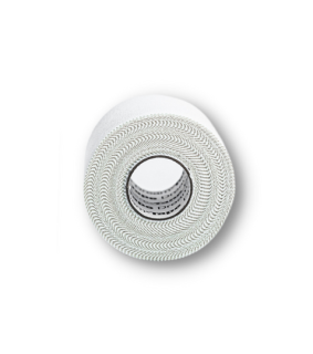 Dream tape 5 cm x 10 m