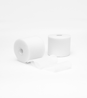 Podtape Dream Mouse 7 cm x 27 m